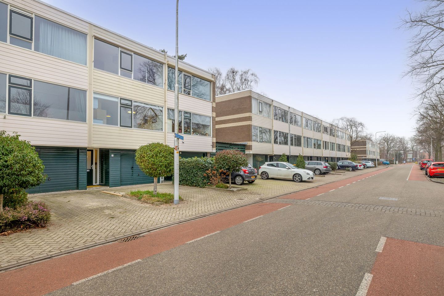 Foto 40 van Hogerhorst 77