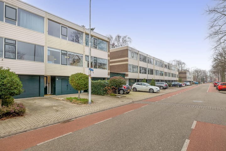 Foto 40 van Hogerhorst 77