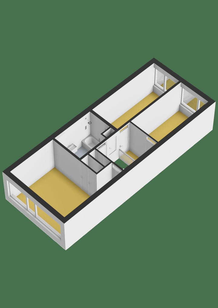 Foto 46 van Hogerhorst 77