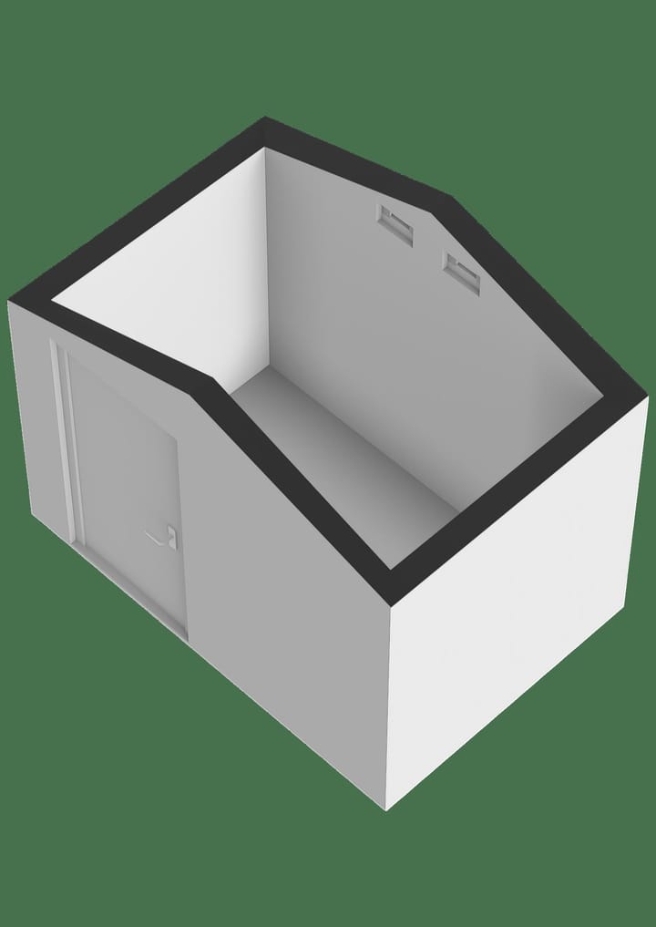 Foto 48 van Hogerhorst 77