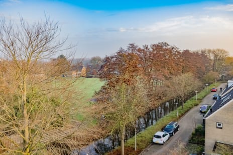 Stellingmolen 87 secondary image