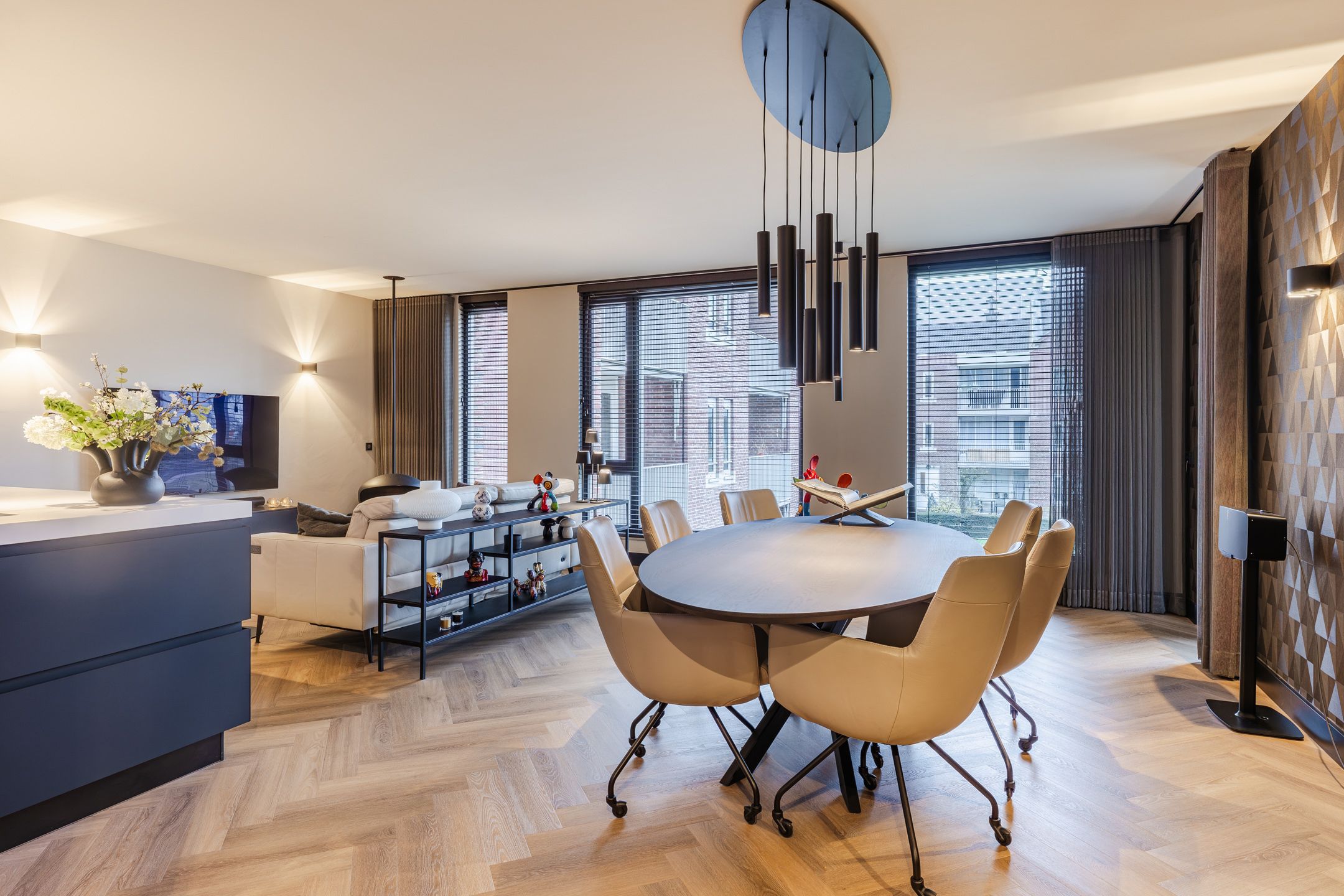 Kloosterstraat 12- 12 12