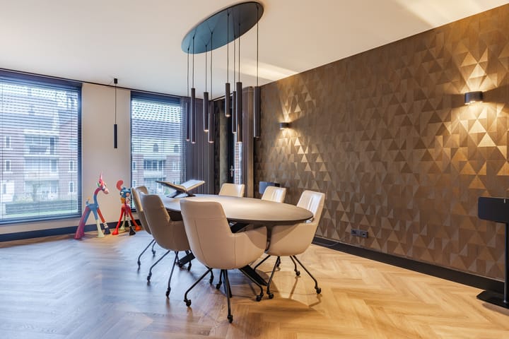 Photo 7 of Kloosterstraat 12-12