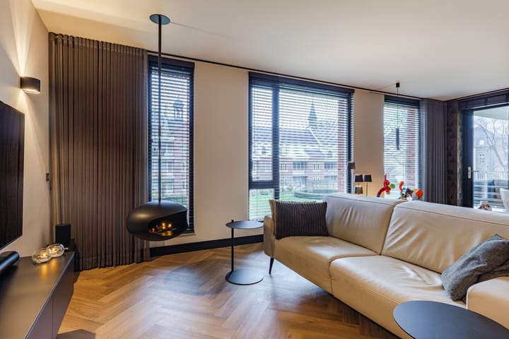 Photo 8 of Kloosterstraat 12-12