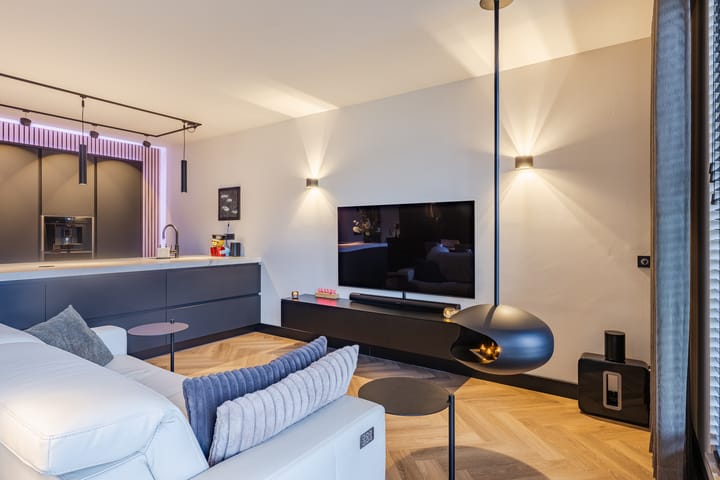 Photo 9 of Kloosterstraat 12-12