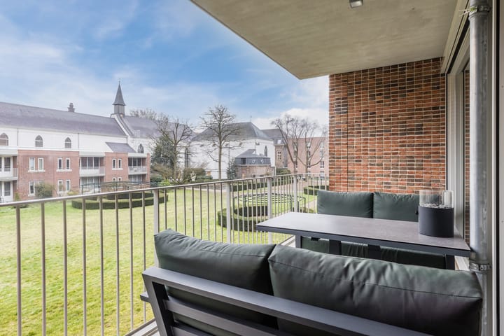 Photo 10 of Kloosterstraat 12-12