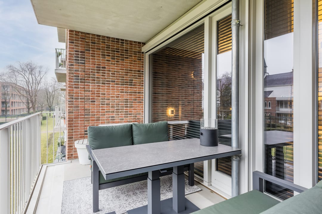 Photo 11 of Kloosterstraat 12-12