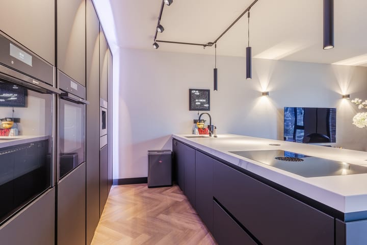 Photo 15 of Kloosterstraat 12-12