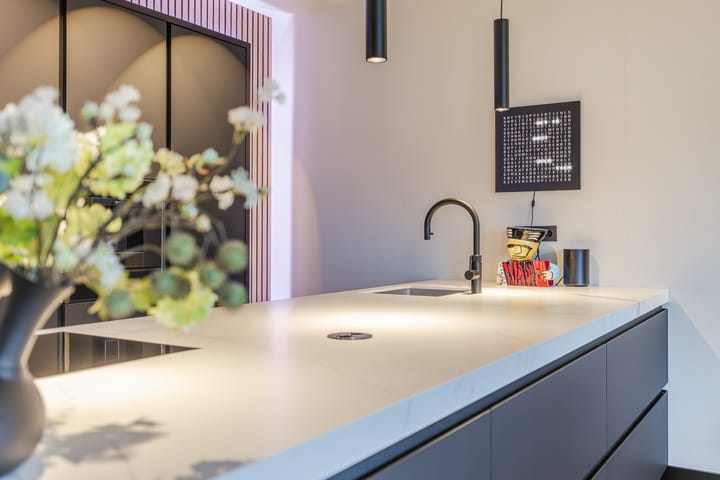 Photo 16 of Kloosterstraat 12-12