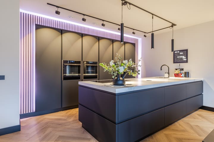 Photo 17 of Kloosterstraat 12-12