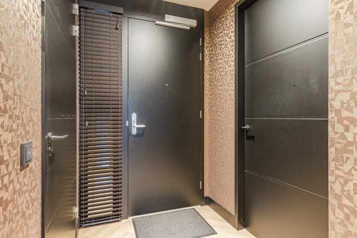 Photo 18 of Kloosterstraat 12-12