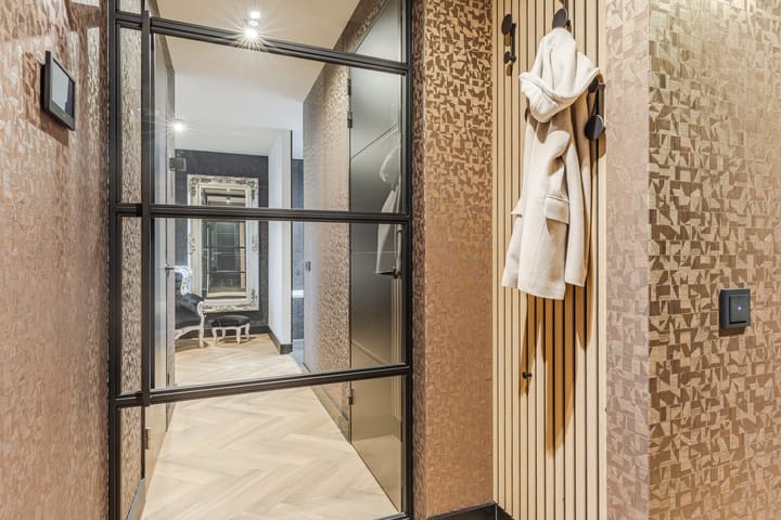 Photo 20 of Kloosterstraat 12-12