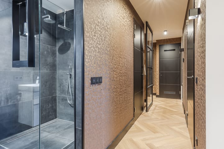 Photo 21 of Kloosterstraat 12-12