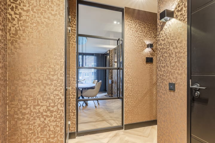 Photo 19 of Kloosterstraat 12-12