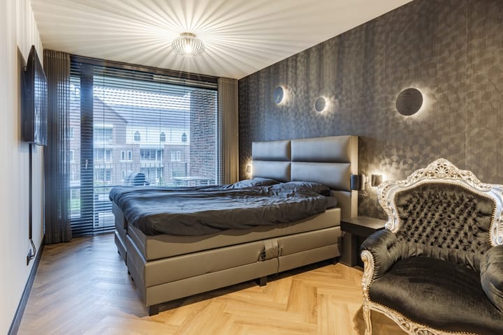 Photo 24 of Kloosterstraat 12-12