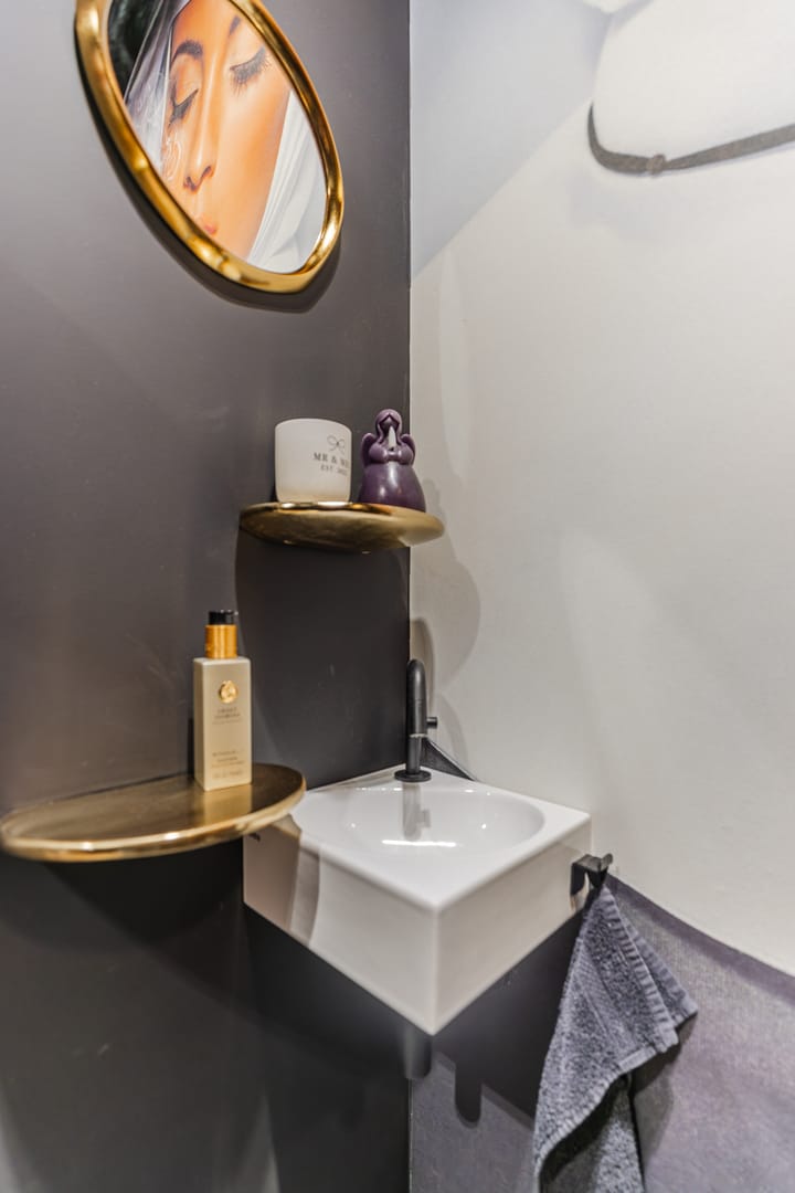 Photo 23 of Kloosterstraat 12-12