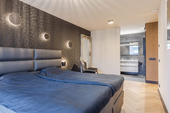 Photo 25 of Kloosterstraat 12-12