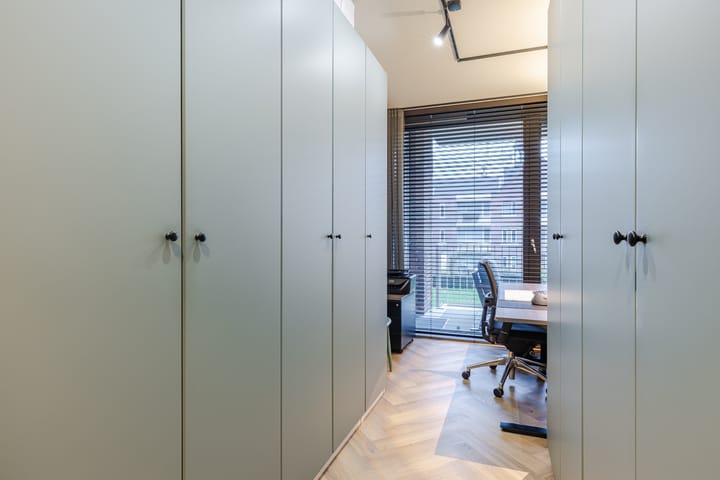 Photo 26 of Kloosterstraat 12-12