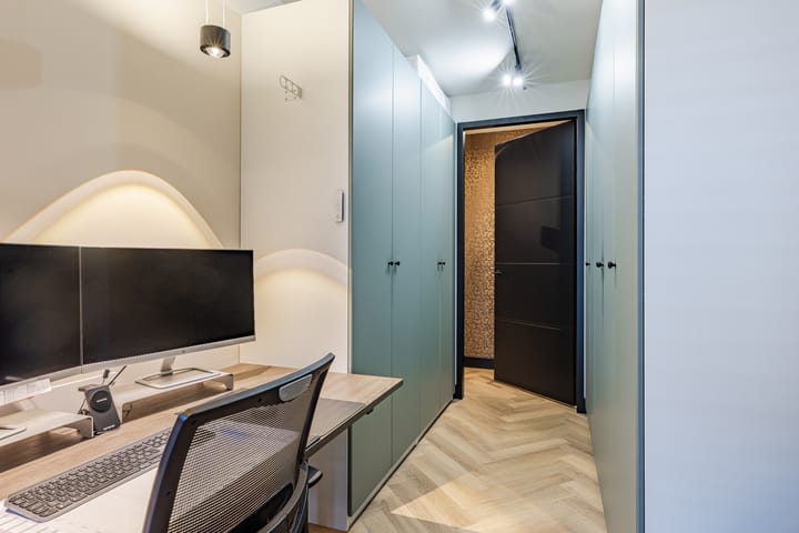 Photo 27 of Kloosterstraat 12-12