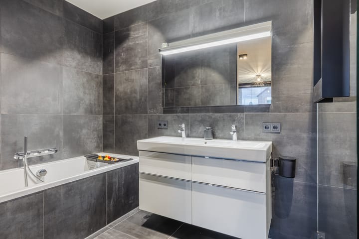 Photo 28 of Kloosterstraat 12-12