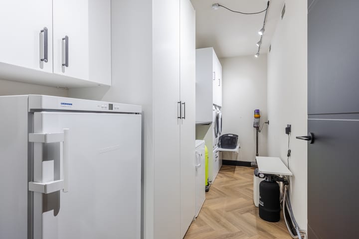 Photo 31 of Kloosterstraat 12-12