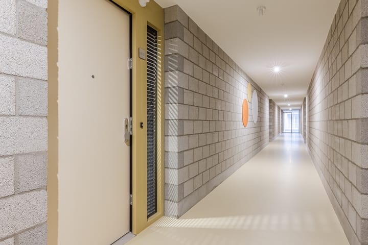 Photo 35 of Kloosterstraat 12-12