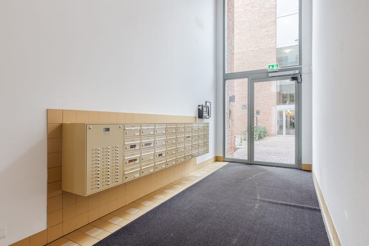 Photo 37 of Kloosterstraat 12-12