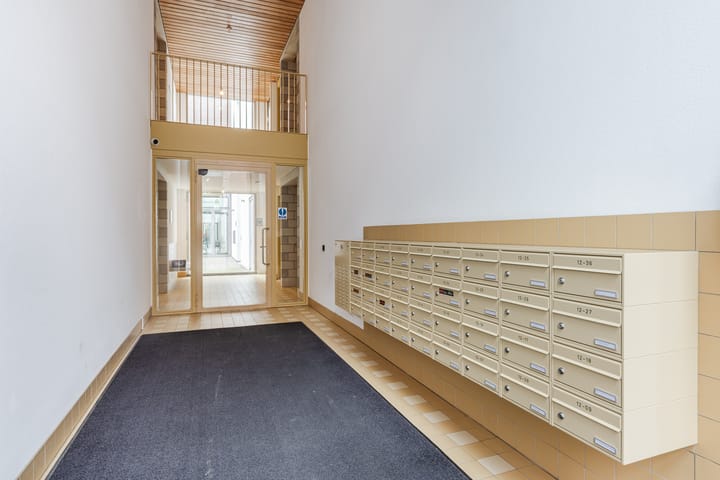 Photo 38 of Kloosterstraat 12-12