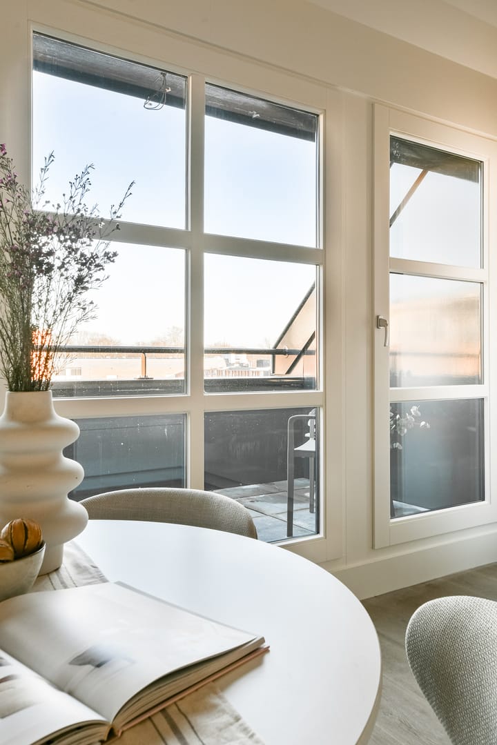 Foto 7 van Kerkplein 4-H