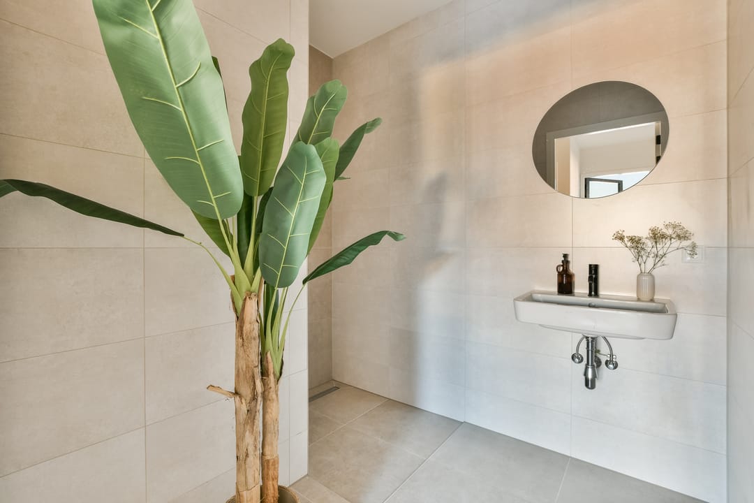 Foto 13 van Kerkplein 4-H