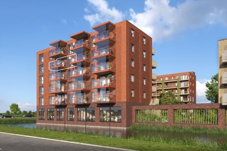 undefined main image