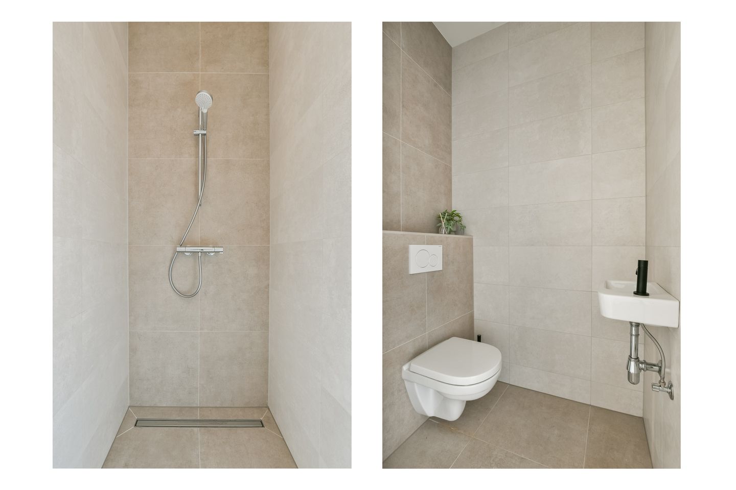 Foto 14 van Kerkplein 4-H