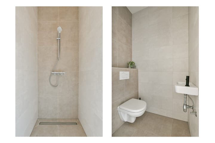 Foto 14 van Kerkplein 4-H