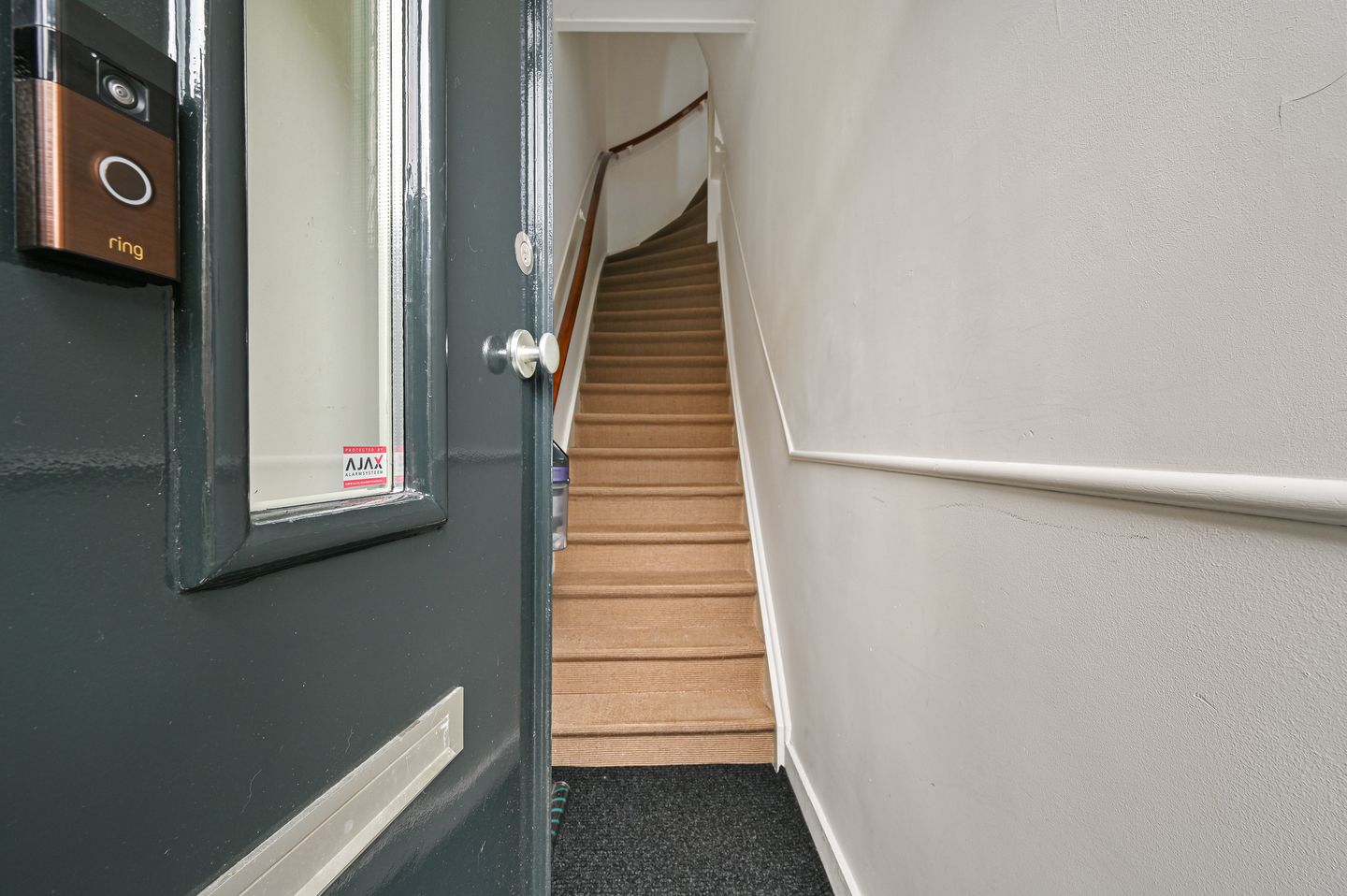 Foto 4 van Leeuwendaallaan 87