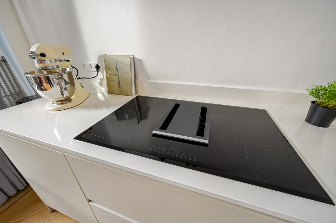 Foto 16 van Leeuwendaallaan 87