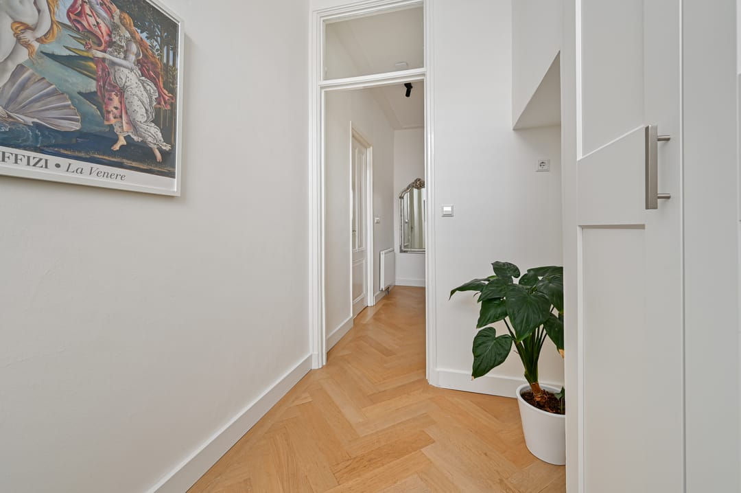 Foto 23 van Leeuwendaallaan 87