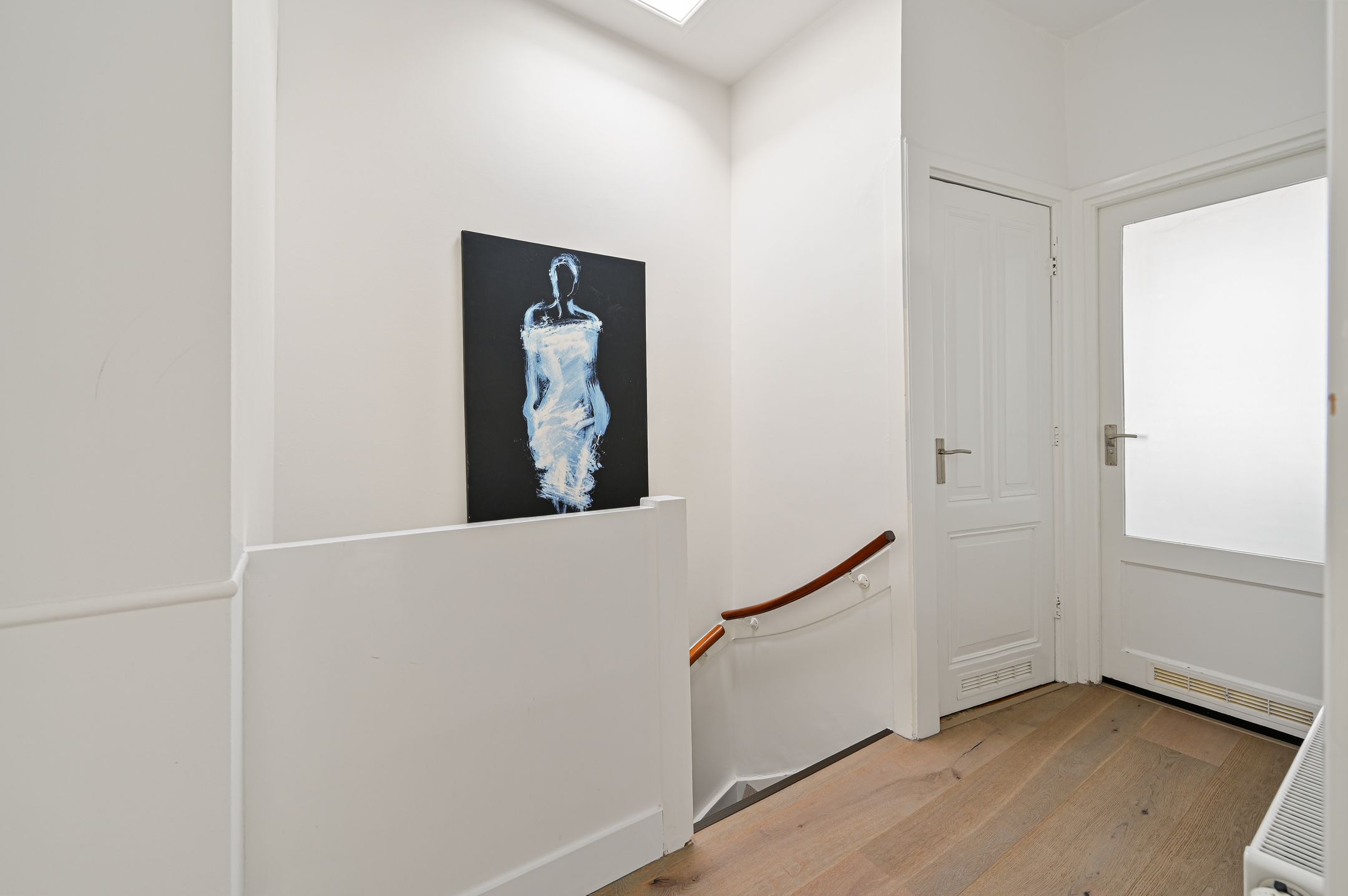 Foto 24 van Leeuwendaallaan 87