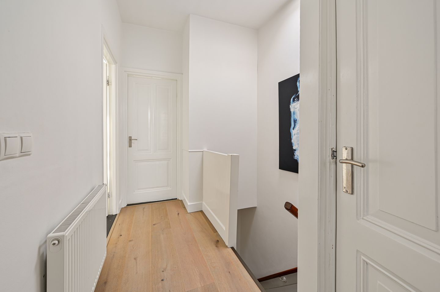 Foto 25 van Leeuwendaallaan 87