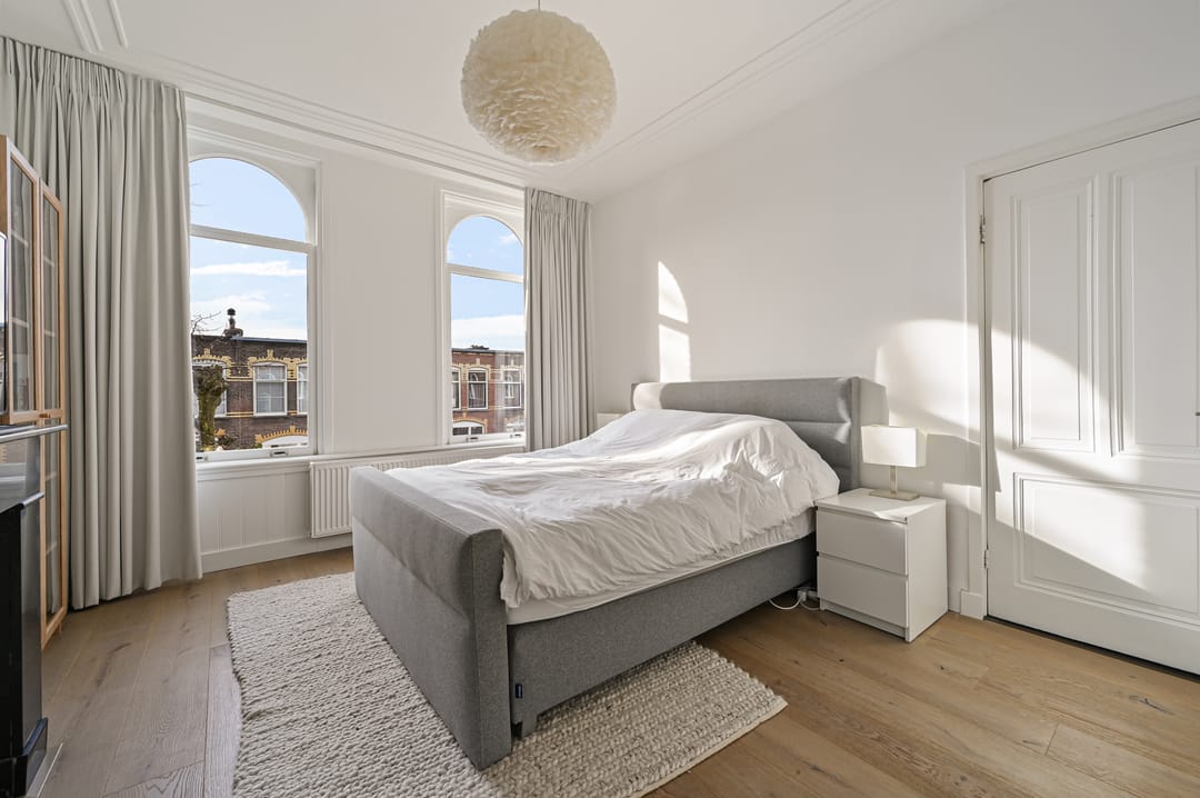 Foto 26 van Leeuwendaallaan 87