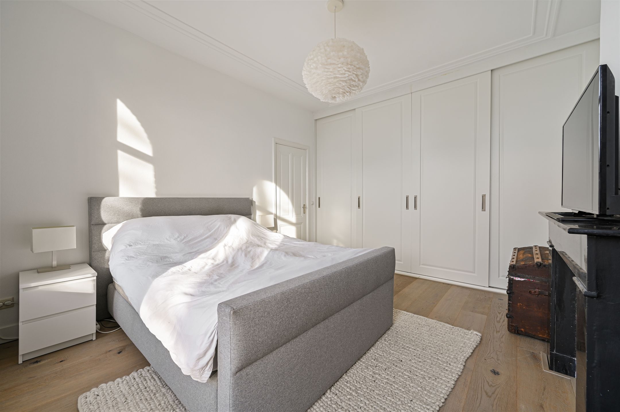 Foto 27 van Leeuwendaallaan 87