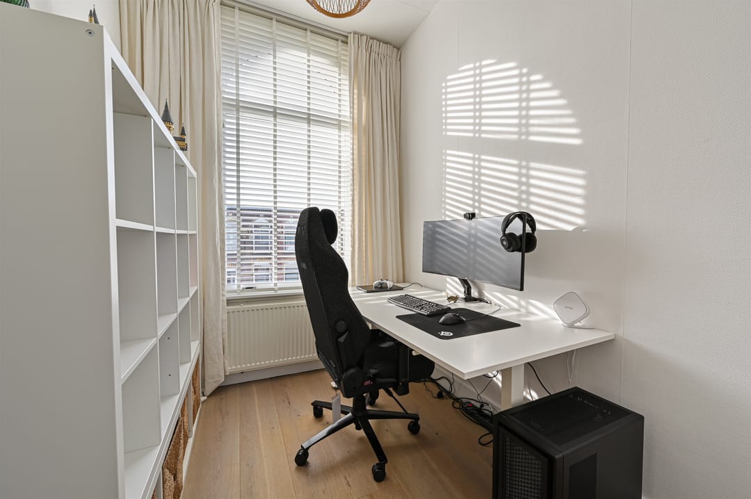 Foto 28 van Leeuwendaallaan 87