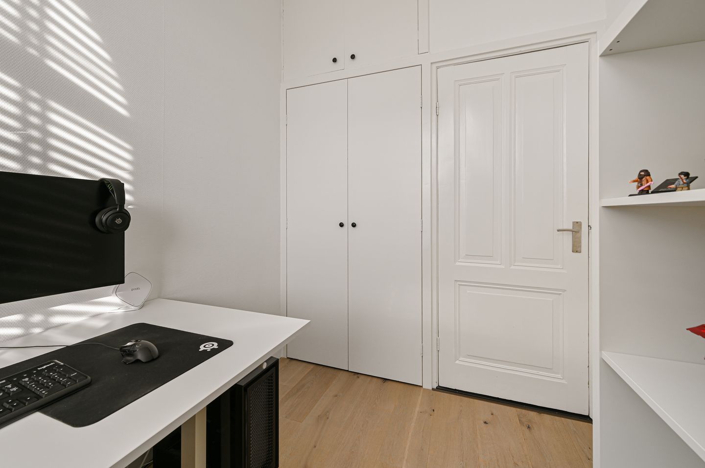 Foto 29 van Leeuwendaallaan 87