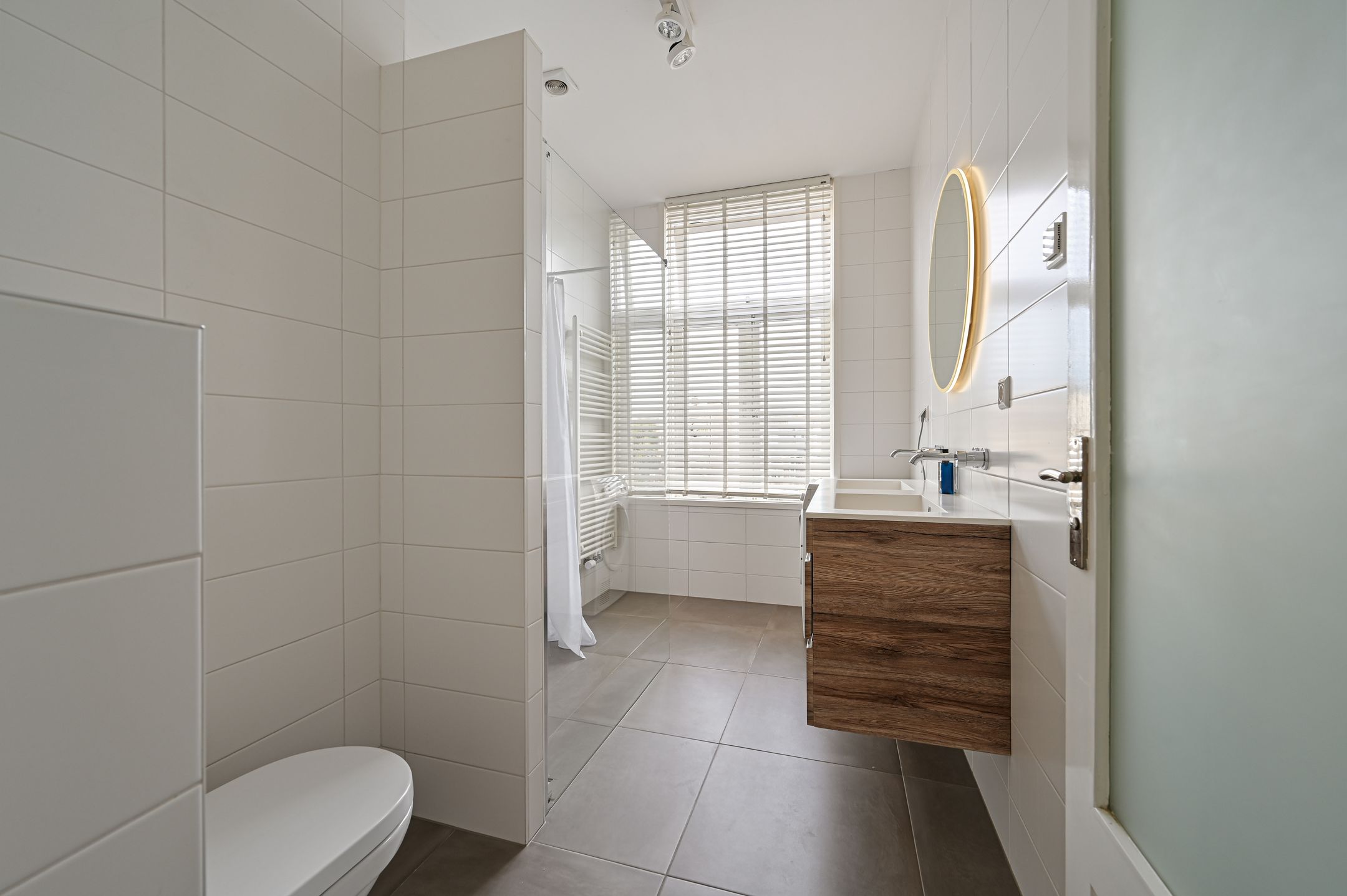 Foto 30 van Leeuwendaallaan 87