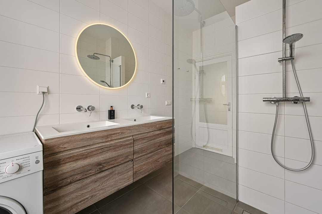 Foto 31 van Leeuwendaallaan 87