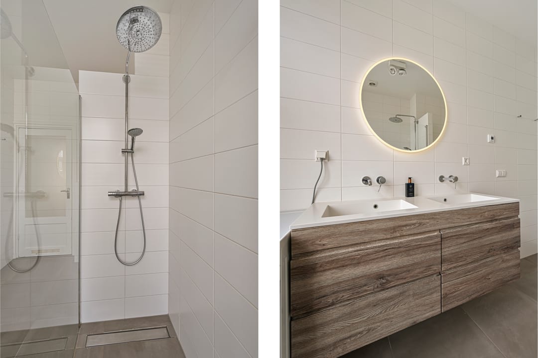 Foto 32 van Leeuwendaallaan 87