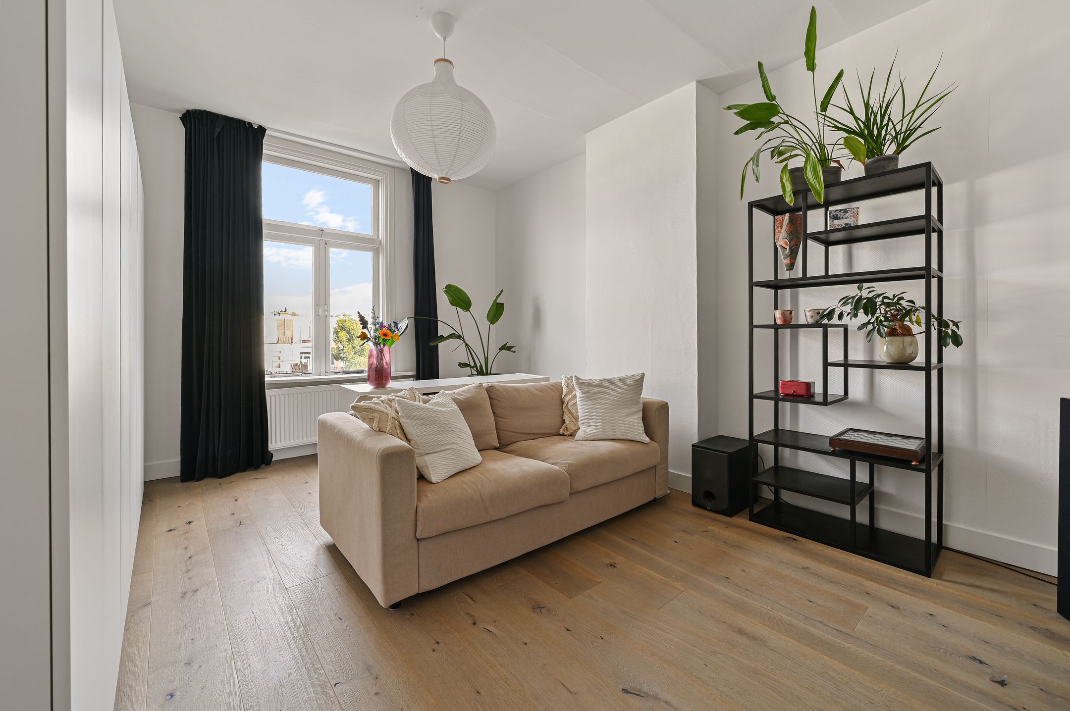 Foto 33 van Leeuwendaallaan 87