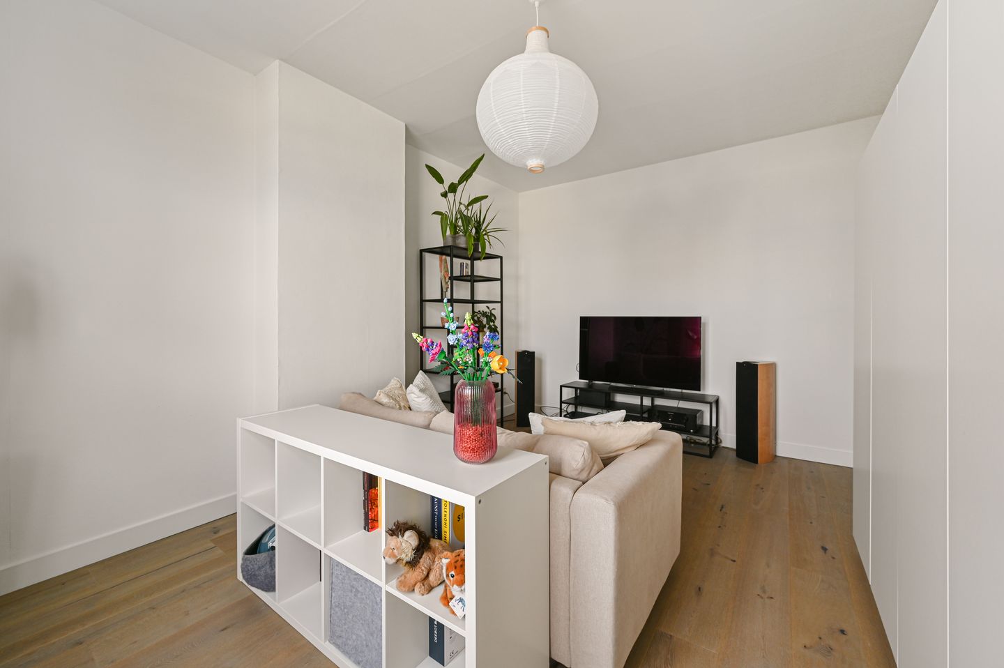 Foto 34 van Leeuwendaallaan 87