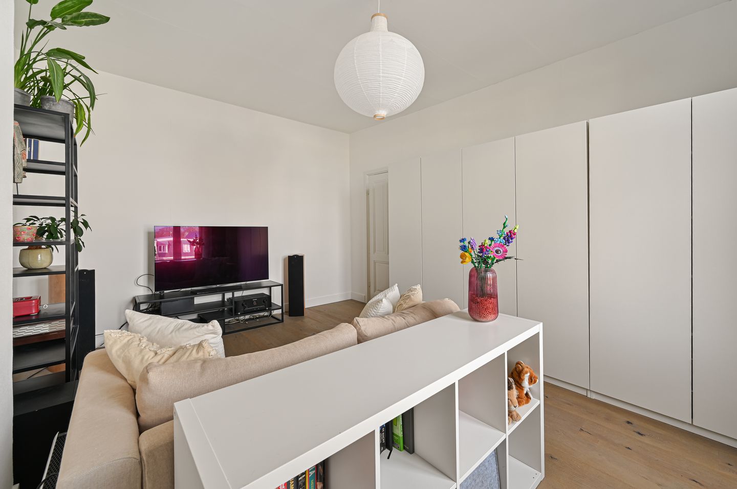 Foto 35 van Leeuwendaallaan 87