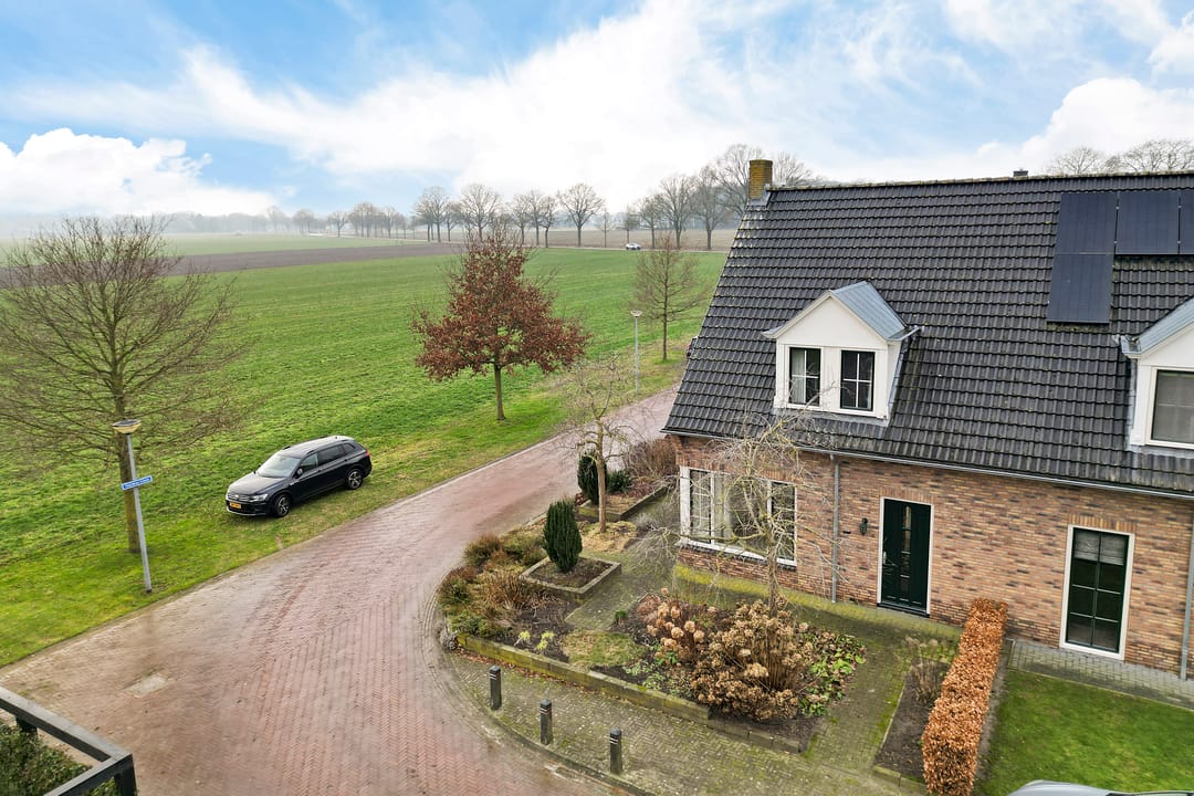 Foto 2 van Volmachten 18