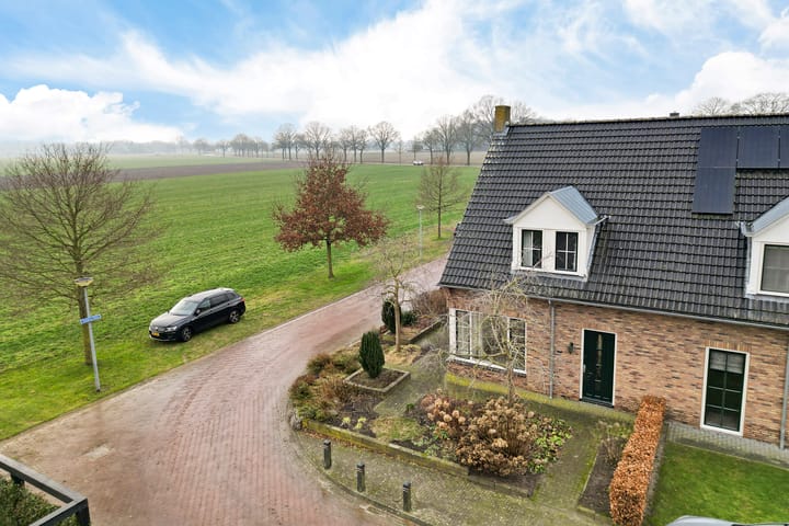 Foto 2 van Volmachten 18